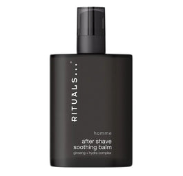 Rituals Homme kojący balsam po goleniu 100ml