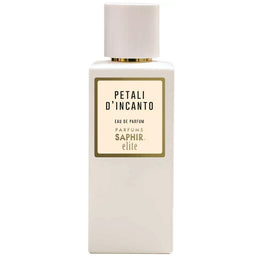Saphir Elite Petali D'Incanto woda perfumowana spray