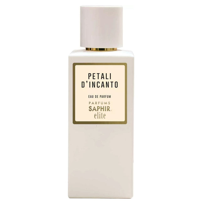 Saphir Elite Petali D'Incanto woda perfumowana spray