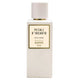 Saphir Elite Petali D'Incanto woda perfumowana spray