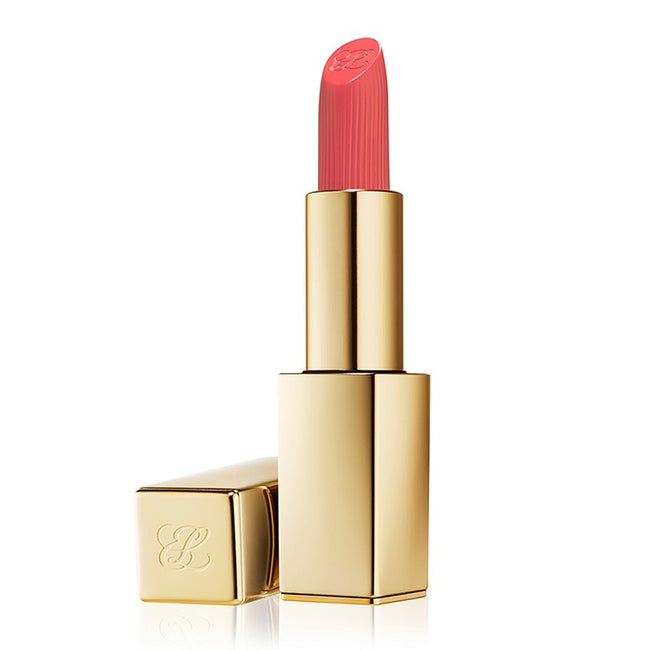 Estée Lauder Pure Color Matte Lipstick matowa pomadka do ust