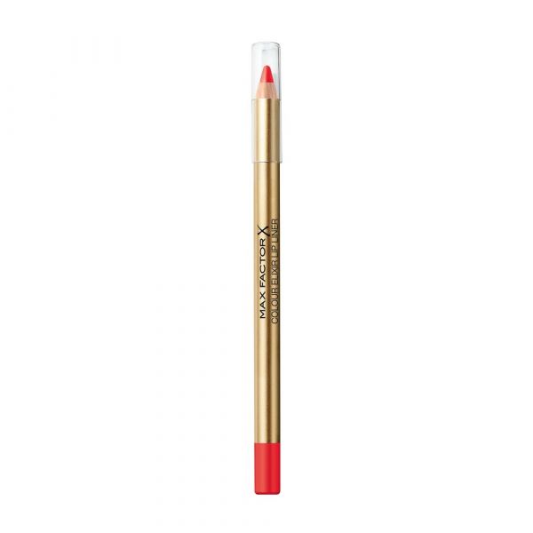 Max Factor Colour Elixir Lip Liner konturówka do ust
