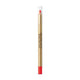 Max Factor Colour Elixir Lip Liner konturówka do ust