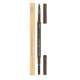 Wibo Slim Triangular Eyebrow Pencil trójkątna kredka do brwi