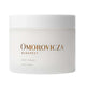 Omorovicza Body Cream krem do ciała 200ml
