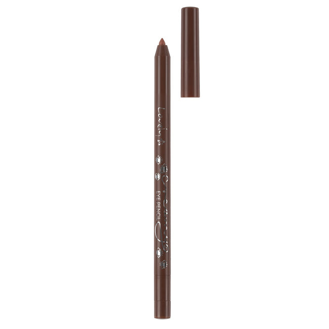 Lovely Creamy Eye Pencil kredka do oczu