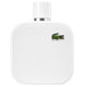 Lacoste L.12.12 Blanc woda toaletowa spray