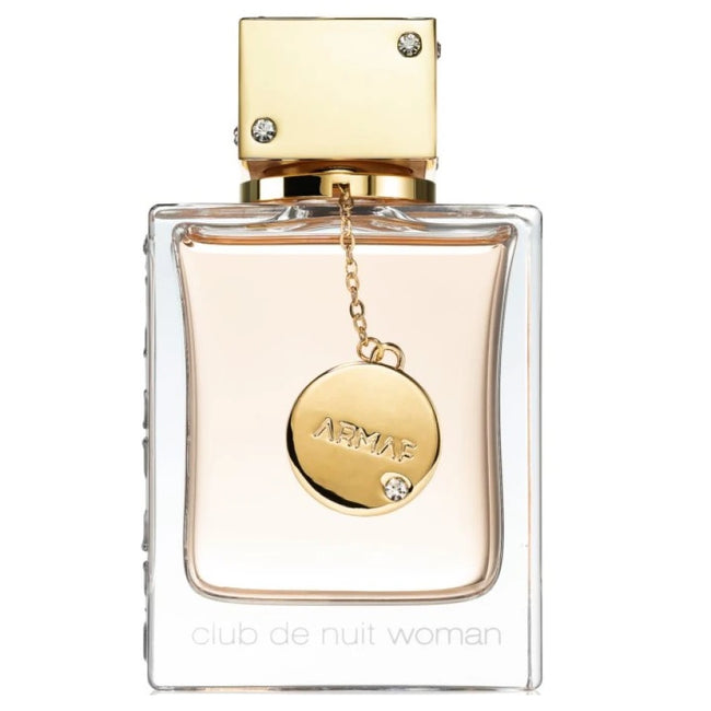 Armaf Club de Nuit Woman woda perfumowana spray