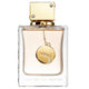 Armaf Club de Nuit Woman woda perfumowana spray
