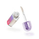 KIKO Milano 3D Hydra Xtreme Lipgloss Limited Edition nawilżający błyszczyk do ust z ekstremalnym efektem objętości 3D 6ml