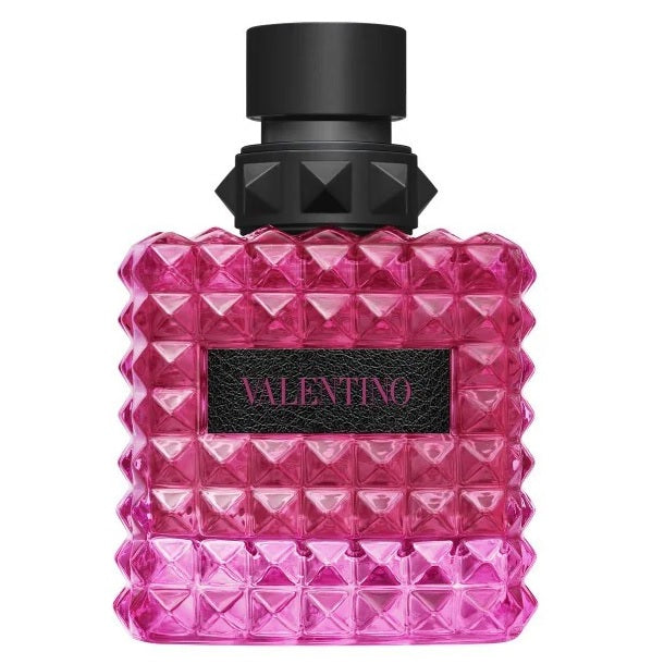 Valentino Donna Born in Roma Extradose perfumy