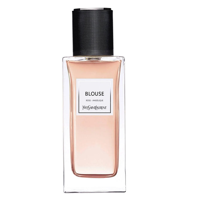 Yves Saint Laurent Blouse woda perfumowana spray