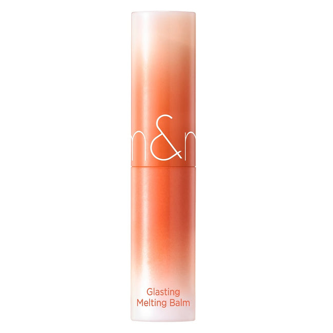 Rom&nd Glasting Melting Balm balsam do ust