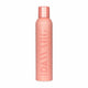 Ida Warg Luxurious Flower Shower Mousse luksusowy mus pod prysznic zmysłowe kwiaty 200ml