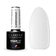 Claresa Soak Off UV/LED Celebration lakier hybrydowy