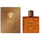 Versace Eros Najim Pour Homme perfumy spray