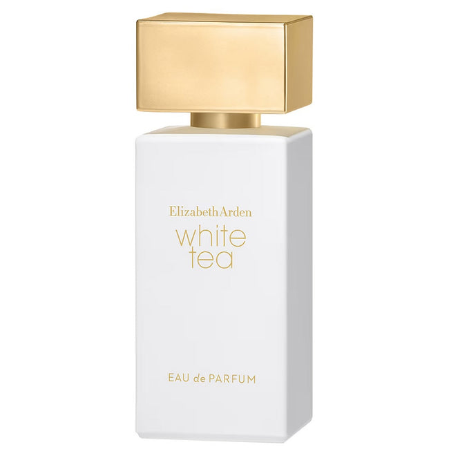 Elizabeth Arden White Tea woda perfumowana spray