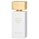 Elizabeth Arden White Tea woda perfumowana spray