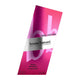 Bruno Banani Pure Woman woda toaletowa