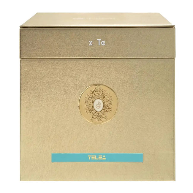 Tiziana Terenzi Telea ekstrakt perfum spray 100ml