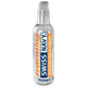 SWISS NAVY Water Based Premium Lubricant Warming lubrykant rozgrzewający na bazie wody 118ml