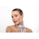 LOVRO Blush Stick kremowy róż do policzków w sztyfcie 5g