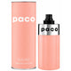 Paco Rabanne Paco Rose woda toaletowa