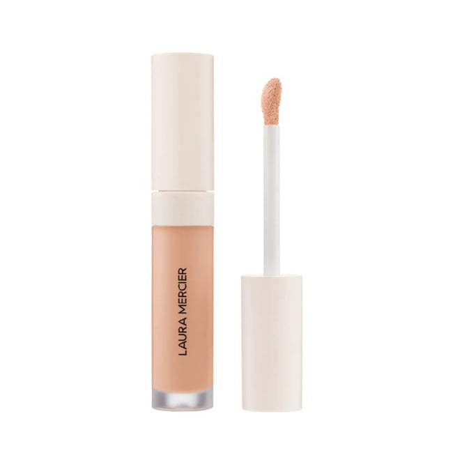 Laura Mercier Real Flawless Weightless Perfecting Concealer korektor do twarzy 5.4ml