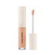 Laura Mercier Real Flawless Weightless Perfecting Concealer korektor do twarzy 5.4ml
