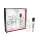 Juliette Has a Gun Not a Perfume zestaw woda perfumowana spray 100ml + woda perfumowana 7.5ml