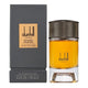 Dunhill Moroccan Amber woda perfumowana spray 100ml