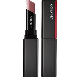 Shiseido Visionairy Gel Lipstick żelowa pomadka do ust