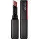 Shiseido Visionairy Gel Lipstick żelowa pomadka do ust