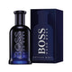 Hugo Boss Boss Bottled Night woda toaletowa spray