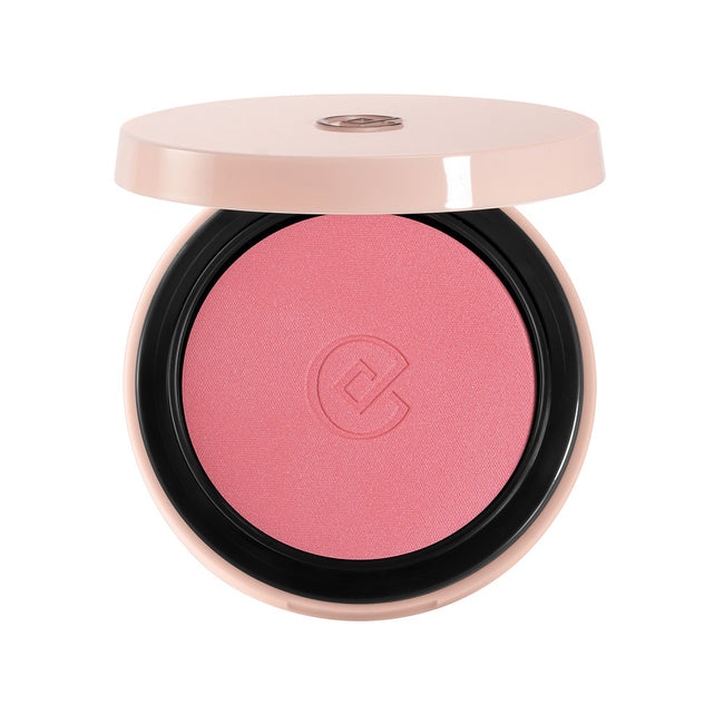 Collistar Impeccable Maxi Blush róż do policzków