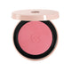 Collistar Impeccable Maxi Blush róż do policzków