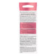 More4Care Lip Volume Filler błyszczyk-serum powiększający usta