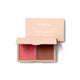 Paese Kiss My Cheeks paleta do konturowania