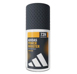 Adidas Power Booster antyperspirant w kulce 50ml