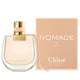 Chloe Nomade woda toaletowa spray
