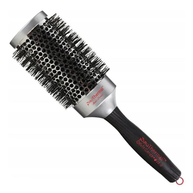 Olivia Garden Pro Thermal Professional Anti Static Brush szczotka termiczna T-53