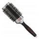Olivia Garden Pro Thermal Professional Anti Static Brush szczotka termiczna T-53