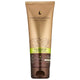 Macadamia Professional Ultra Rich Moisture Cleansing Conditioner oczyszczająca odżywka do włosów grubych i kręconych 100ml