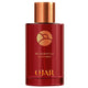 Ojar Red Redemption woda perfumowana spray