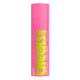 NYX Professional MakeUp Fat Cheeks róż do policzków w płynie