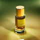 Parfum D'Empire Fougere Bengale woda perfumowana spray