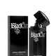 Paco Rabanne Black XS woda toaletowa spray