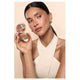 LOVRO Afterlight Cream Bronzer Balm kremowy balsam brązujący do twarzy 7g
