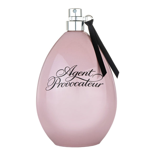 Agent Provocateur Provocateur woda perfumowana