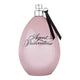 Agent Provocateur Provocateur woda perfumowana